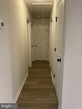 116 METCALF Rd in Chestertown, MD - Building Photo - Building Photo