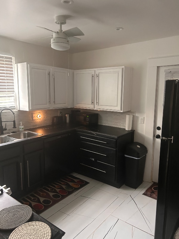 1169 Pingree St in Detroit, MI - Building Photo - Building Photo