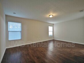 6073 Catawissa Ct in Jacksonville, FL - Building Photo - Building Photo