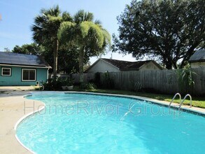 4737 Kitty Hawk Cir in Gulf Breeze, FL - Building Photo - Building Photo