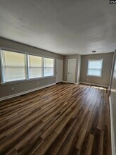 1608 Craven St in Columbia, SC - Building Photo - Building Photo