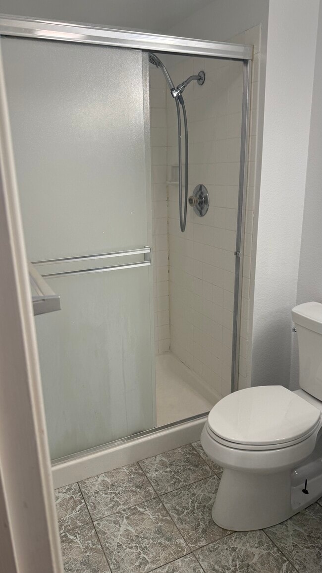 7777 Camino Colegio, Unit 7777 in Rohnert Park, CA - Building Photo - Building Photo