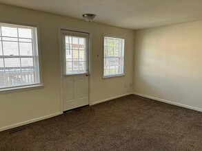 329 Skyline Pl in Front Royal, VA - Building Photo - Building Photo