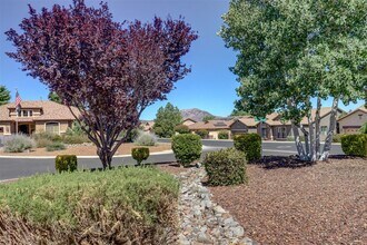 2905 Leonita Ct in Prescott, AZ - Building Photo - Building Photo