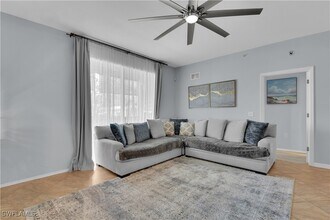 9005 Colby Dr in Ft. Myers, FL - Building Photo - Building Photo