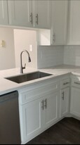 Aspen Pine Apartments in Stanton, CA - Building Photo