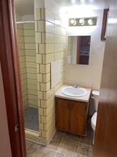 709 S 7th St in Brainerd, MN - Building Photo - Building Photo