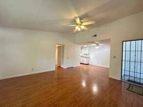 1653 Safari Ct in Carmichael, CA - Building Photo - Building Photo
