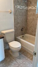 2425 Barley Club Dr in Orlando, FL - Building Photo - Building Photo