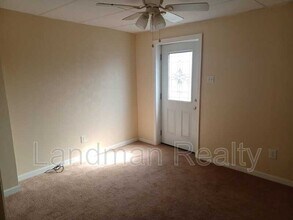 616 Montclair St in Pittsburgh, PA - Building Photo - Building Photo