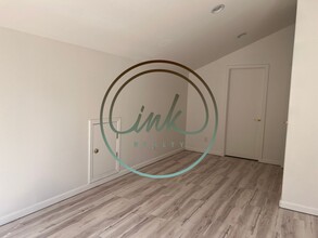 1668 E Minden Village Loop in Minden, NV - Building Photo - Building Photo