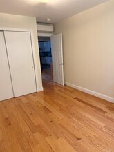 132-30 Sanford Ave in Queens, NY - Building Photo - Building Photo