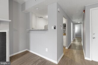 160 Richmond St in Philadelphia, PA - Building Photo - Building Photo