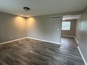 11313 Templeton Dr in Cincinnati, OH - Building Photo - Building Photo