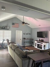 844 Dwyer Rd in Virginia Beach, VA - Building Photo - Building Photo