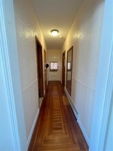 19 Cutter Ave, Unit #1 in Somerville, MA - Building Photo - Building Photo