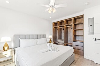 8115 Thomas Dr, Unit SI FL2-ID1354930P in Panama City, FL - Building Photo - Building Photo