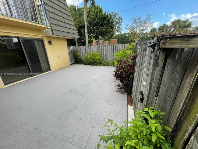 4515 45th Way in West Palm Beach, FL - Building Photo - Building Photo