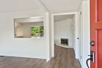 19469 Victoria Ct in Sonoma, CA - Building Photo - Building Photo