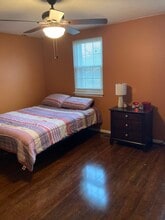 70 Ethyl Way in Stoughton, MA - Building Photo - Building Photo