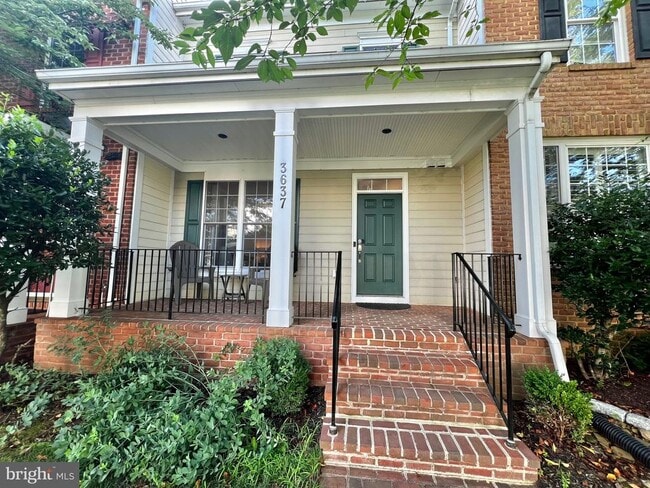 property at 3637 Islington St