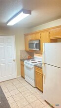 3606 Dustin Ct in Killeen, TX - Building Photo - Building Photo
