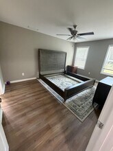 4599 Lexington Rd in Athens, GA - Building Photo - Building Photo