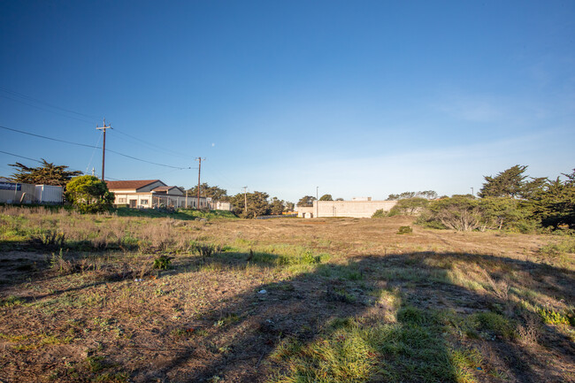 The Shore at Marina in Marina, CA - Building Photo - Building Photo