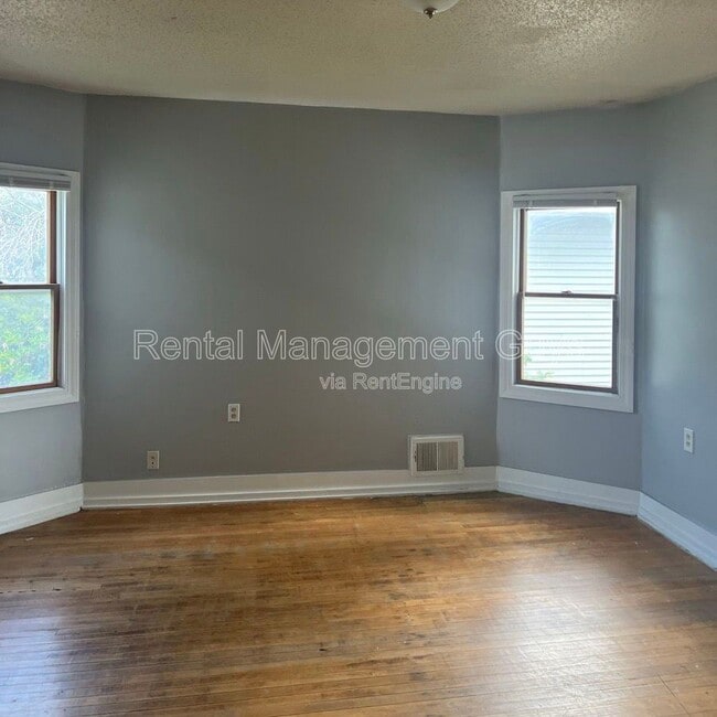 property at 2110 Fremont Ave N