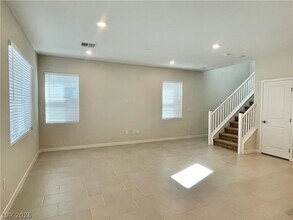 2878 Roaming Palmer Rd in North Las Vegas, NV - Building Photo - Building Photo