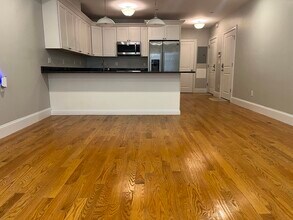 45 Spring St in Boston, MA - Building Photo - Building Photo