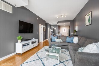 303 W Ohio St in Chicago, IL - Building Photo - Building Photo