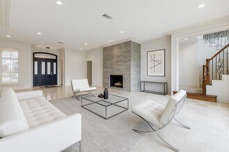 5738 Deseret Trail in Dallas, TX - Building Photo - Building Photo