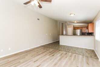 10394 E Avalon Park St in Tucson, AZ - Building Photo - Building Photo