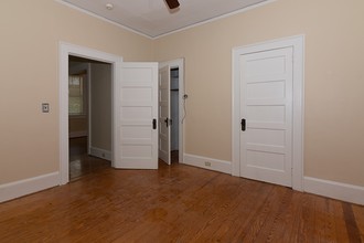 504 S Ott Rd in Columbia, SC - Building Photo - Interior Photo