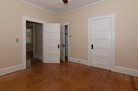 504 S Ott Rd in Columbia, SC - Foto de edificio - Interior Photo