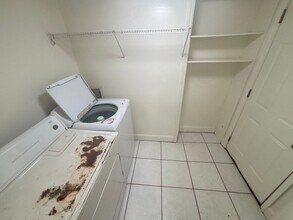 1333 Lowell St in Tallahassee, FL - Building Photo - Building Photo