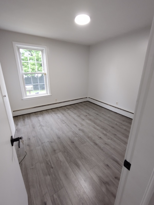 532 Cilley Rd in Manchester, NH - Building Photo - Building Photo