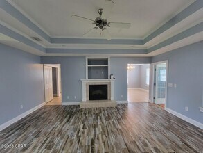 4806 McCall Ln in Panama City, FL - Building Photo - Building Photo