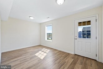 90 Penstock Ln in Gettysburg, PA - Building Photo - Building Photo