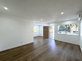2336 34th St in Santa Monica, CA - Building Photo