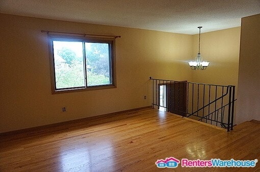 13824 79th Ave N in Osseo, MN - Building Photo - Building Photo