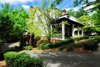 12728 Lecoma Trce in Alpharetta, GA - Building Photo - Building Photo