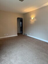 421 23rd Ave E in Menomonie, WI - Building Photo - Building Photo