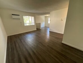 3814 Grace Ave in Baldwin Park, CA - Building Photo - Building Photo