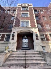 1305 N Broom St in Wilmington, DE - Building Photo - Building Photo