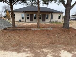 20642 State Hwy 64 in Canton, TX - Building Photo - Building Photo