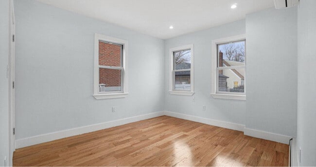 158-29-15875 75th Ave in Queens, NY - Building Photo - Building Photo