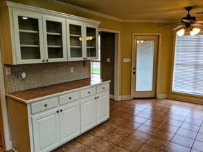 103 Gulls Pointe Dr in Lafayette, LA - Building Photo - Building Photo