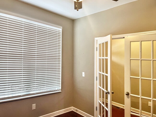 5057 Falling Water Rd in Nolensville, TN - Building Photo - Building Photo